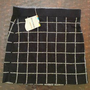 Smartwool - Short Skirt